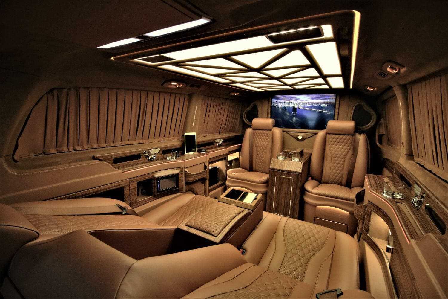 betebet bonusları ve kampanyalar - hoş geldin bonusu görseli